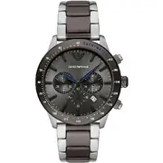Emporio Armani  AR11391 - Hodinky