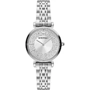 Emporio Armani  AR11445 - Dámske hodinky