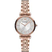 Emporio Armani  AR11446 - Dámske hodinky