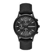 Emporio Armani  AR11457 - Pánske hodinky