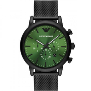 Emporio Armani  AR11470 - Hodinky