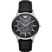 Emporio Armani  AR60038 - Pánske hodinky