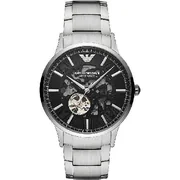 Emporio Armani  AR60055 - Pánske hodinky