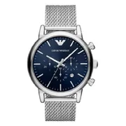 Emporio Armani  AR80038 - Pánske hodinky