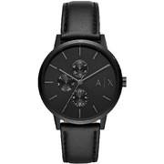 Armani Exchange  AX2719 - Hodinky