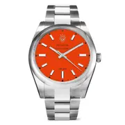 Donoval  DL0003 - Hodinky