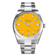 Donoval  DL0004 - Hodinky