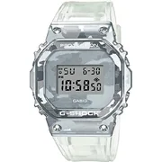 Casio GM-5600SCM-1ER Casio GM-5600SCM-1ER