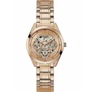 Guess  GW0253L3 - Hodinky