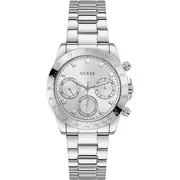 Guess  GW0314L1 - Dámske hodinky