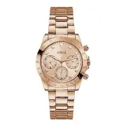Guess  GW0314L3 - Dámske hodinky