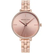Michael Kors  MK4400 - Hodinky