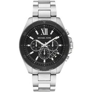 Michael Kors  MK8847 - Pánske hodinky