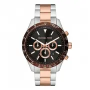Michael Kors  MK8913 - Pánske hodinky