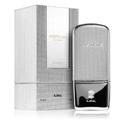 Ajmal Aristocrat Platinum parfüümvesi, 75 ml