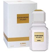 Ajmal Cashmere Musc parfüümvesi