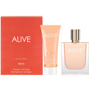 Hugo Boss Alive Gift komplekt
