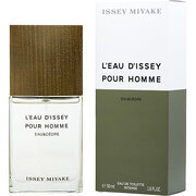 Issey Miyake L'Eau d'Issey Pour Homme Eau & Cedre Tualettvesi 50ml