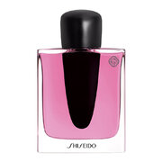 Shiseido Ginza Murasaki Lõhnavesi
