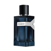 Yves Saint Laurent Y Eau de Parfum Intense Pour Homme Lõhnavesi 100ml