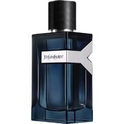 Yves Saint Laurent Y intensiivne parfüümvesi – tester