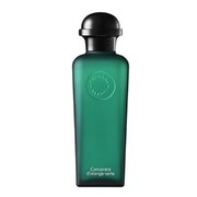 Hermes Concentre d'Orange Verte Tualettvesi 100ml
