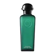 Hermes Concentre d'Orange Verte Tualettvesi 100ml