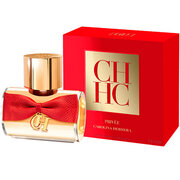 Carolina Herrera CH Privée parfüümvesi