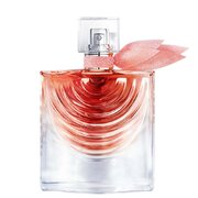 Lancome La Vie Est Belle Iris Absolu Lõhnavesi 50ml