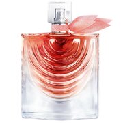 Lancome La Vie Est Belle Iris Absolu Lõhnavesi