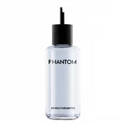 Paco Rabanne Phantom Tualettvesi 200ml