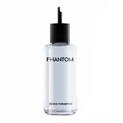 Paco Rabanne Phantom Tualettvesi 200ml
