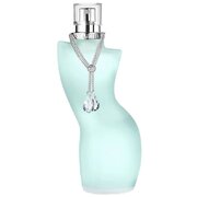 Shakira Dance Diamonds tualettvesi – tester