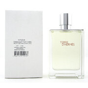 Hermes Terre D'Hermes Eau Givree Lõhnavesi – tester
