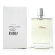 Hermes Terre D'Hermes Eau Givree Lõhnavesi – tester 100ml