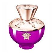 Versace Dylan Purple parfüümvesi – tester