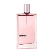 Jil Sander Everose tualettvesi – tester