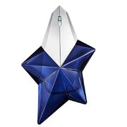 Thierry Mugler Angel Elixir Eau de Parfum Lõhnavesi 50ml