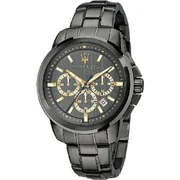Maserati  R8873621007 - Pánske hodinky