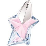 Thierry Mugler Angel Eau de Toilette (2019) Tualettvesi 100ml