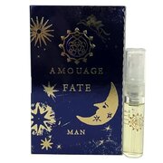 Amouage Fate Man Lõhnavesi
