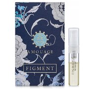 Amouage Figment Woman Lõhnavesi