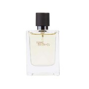 Hermes Terre D'Hermes Parfum Lõhnavesi