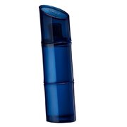 Kenzo Homme Intense Tualettvesi