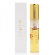Amouage The Library Collection Opus X Lõhnavesi