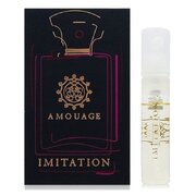Amouage Imitation Man Lõhnavesi