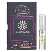 Amouage Imitation Lõhnastatud vesi