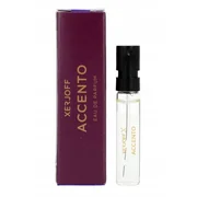 Xerjoff V Accento Lõhnavesi