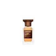 Tom Ford Bois Marocain Lõhnavesi