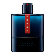 Prada Luna Rossa Ocean Tualettvesi